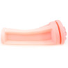 Generique Masturbateur Bouche Sweet Time